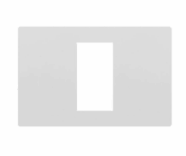 Mặt Công Tắc | Dòng A1