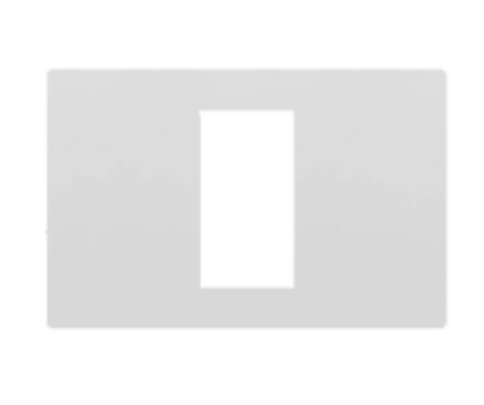 Mặt Công Tắc | Dòng A1 - Ảnh 5