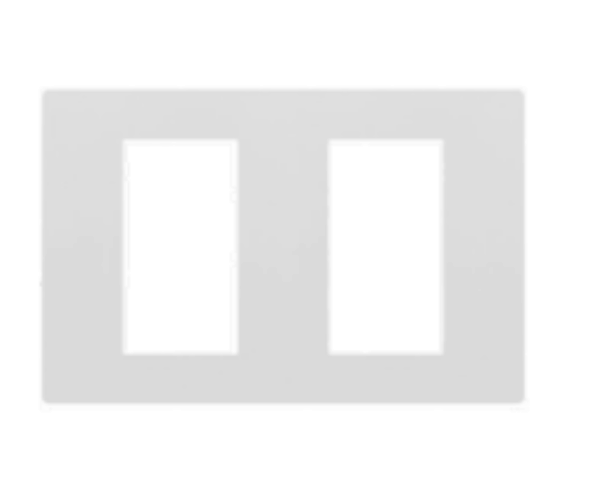 Mặt Công Tắc | Dòng A1