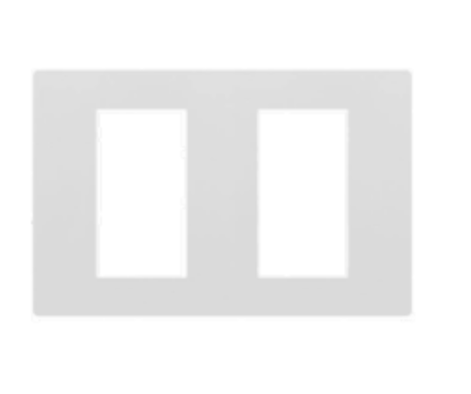 Mặt Công Tắc | Dòng A1 - Ảnh 4