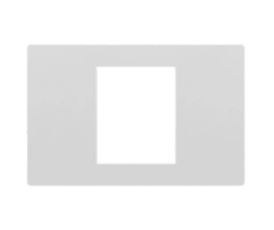 Mặt Công Tắc | Dòng A1 - Ảnh 3