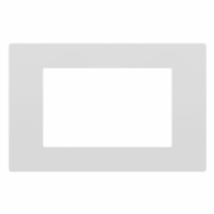 Mặt Công Tắc | Dòng A1