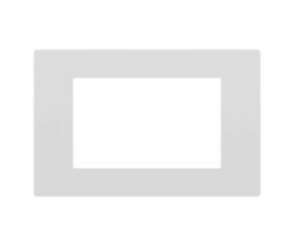 Mặt Công Tắc | Dòng A1