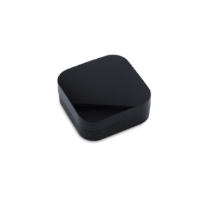 Bộ điều khiển hồng ngoại IR thông minh SmartV | Zigbee – SV-HW-003