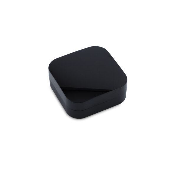 Bộ điều khiển hồng ngoại IR thông minh SmartV | Zigbee – SV-HW-003