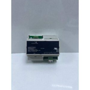 Module điều khiển đèn thông minh SmartV | 8 kênh – SV-T8X