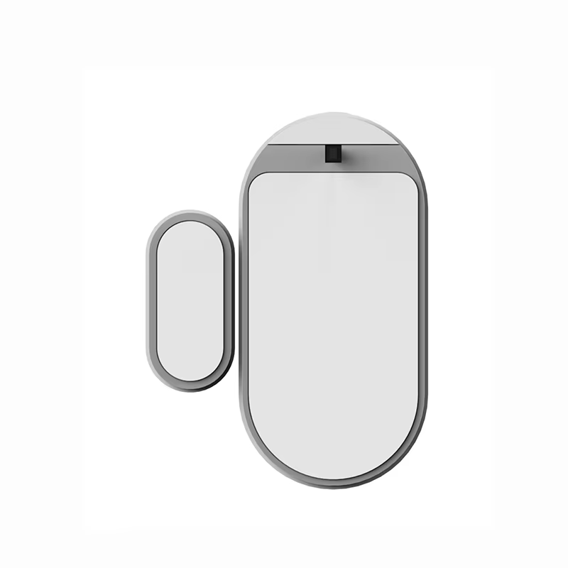 SV-DS01 | Cảm Biến Cửa/Cửa Sổ Zigbee 3.0 (Door/Window Contact Sensor) - Ảnh 3
