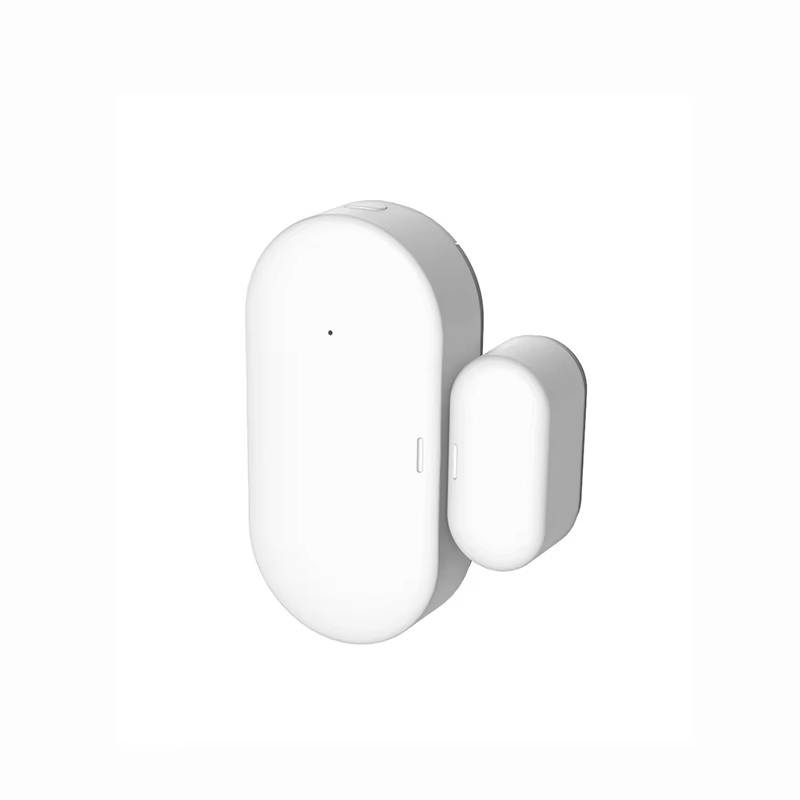 SV-DS01 | Cảm Biến Cửa/Cửa Sổ Zigbee 3.0 (Door/Window Contact Sensor) - Ảnh 2