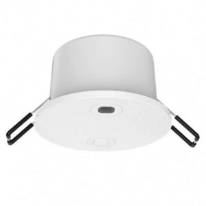 SV-HPS01 | Cảm Biến Hiện Diện Người Gắn Trần Mm-Wave Radar (Zigbee / Wi-Fi)