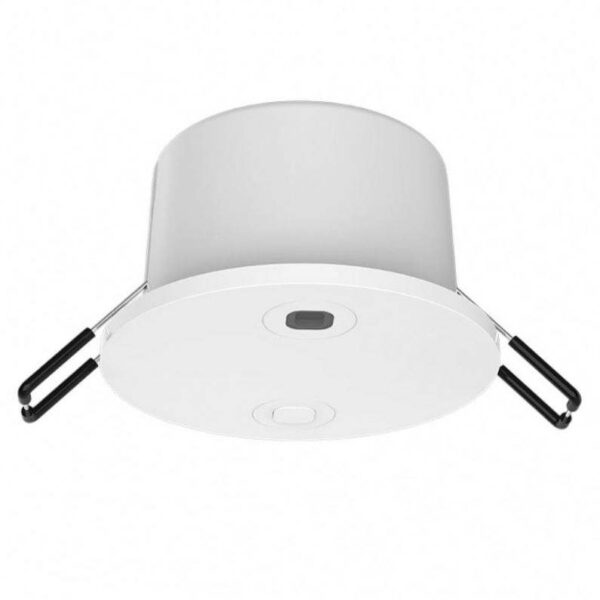 SV-HPS01 | Cảm Biến Hiện Diện Người Gắn Trần Mm-Wave Radar (Zigbee / Wi-Fi)